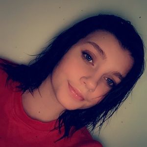 Meet your Posher, Cat